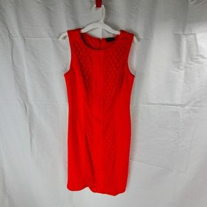 Beautiful dress by En focus studios